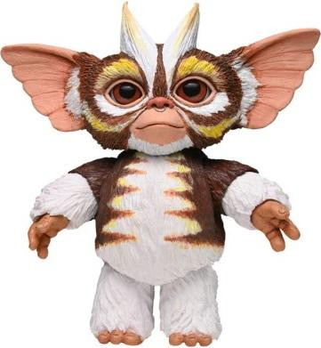 NECA Gremlins 2 Punk Mogwai actiefiguur, 18 cm