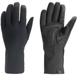 BBB, Velohandschuhe, (L)