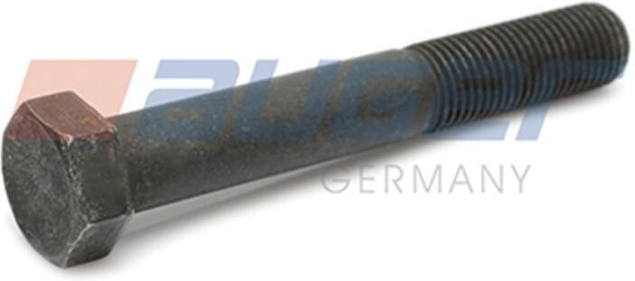 Befestigungsbolzen, Stabilisator AUGER 68212