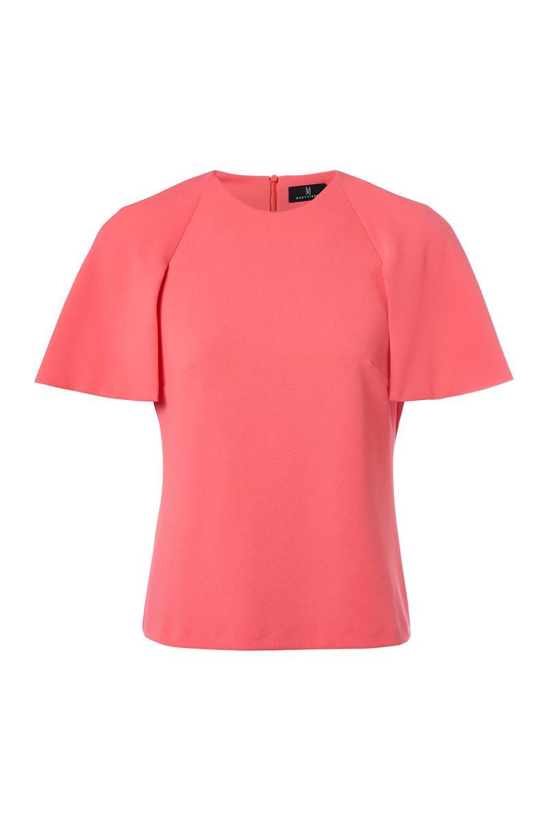 Katherina Top Roze