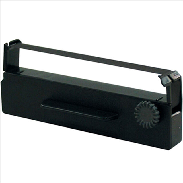 FITA IMPRESSAO EPSON ERC 27 PRETA