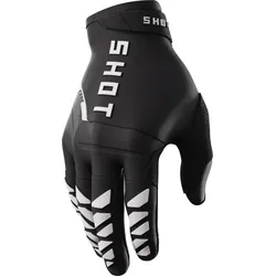 Shot Core Motocross Handschuhe