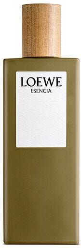 Loewe Esencia Eau De Toilette 150ML