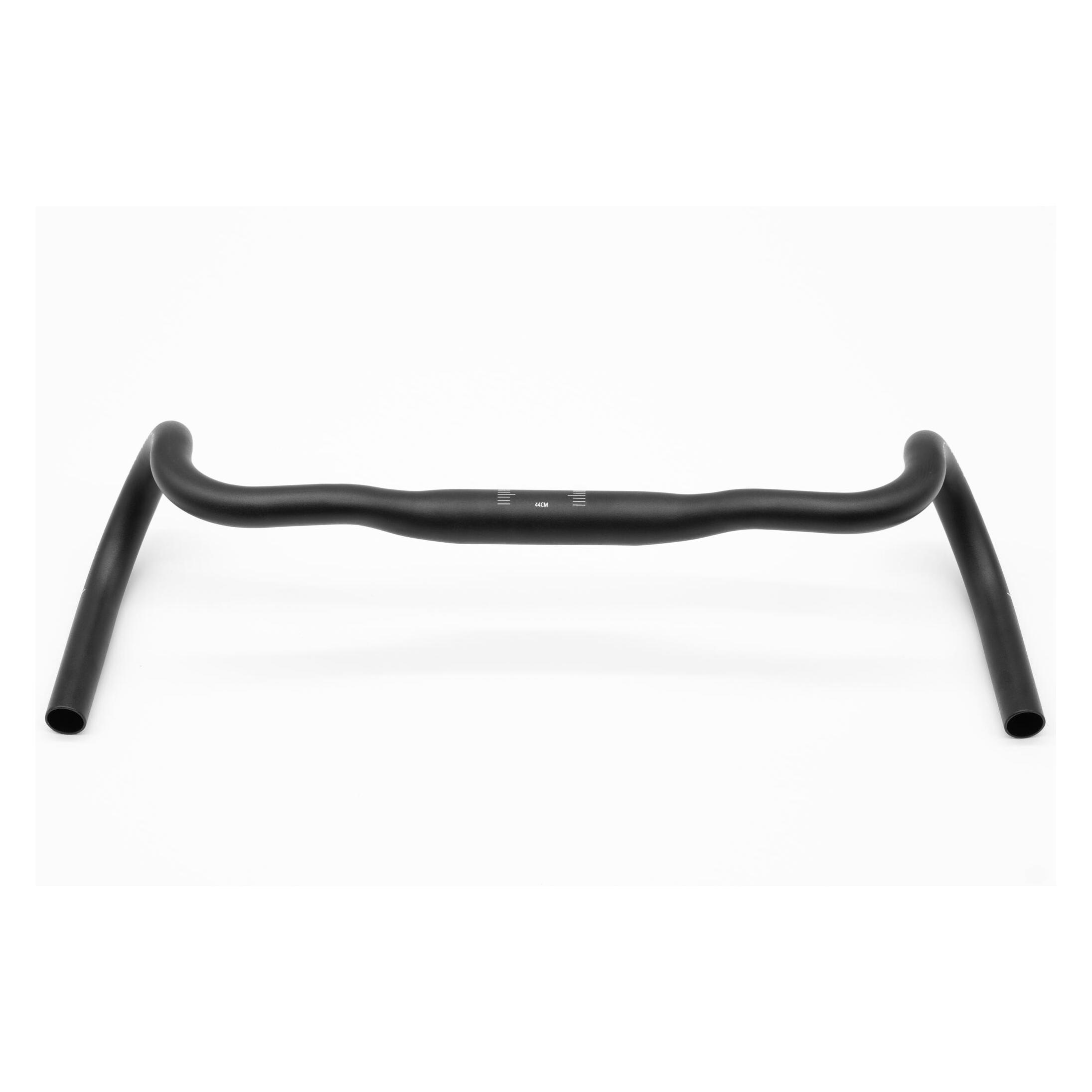 Redshift Kitchen Sink 25 flare (31.80 mm) (53434338)