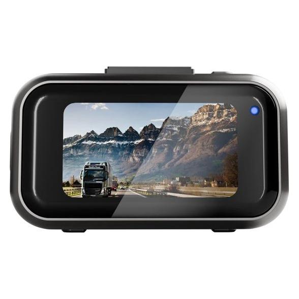 Navitel R88 PRO GPS dashcam (GPS-Empfänger) (R88 PRO GPS)