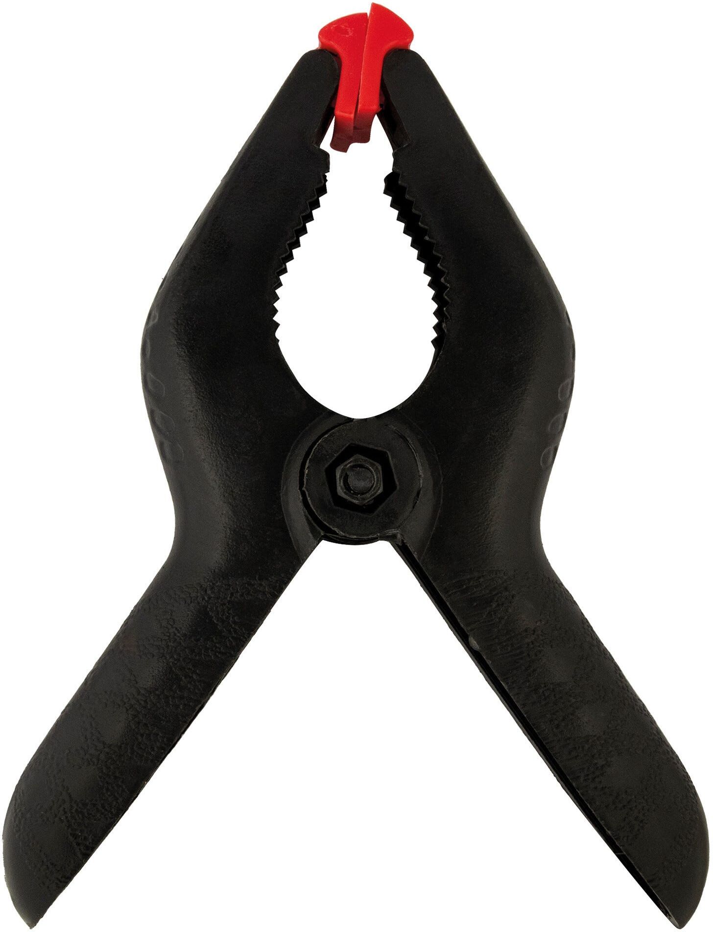 Tecnomat MORSETTO IN PVC 160 mm
