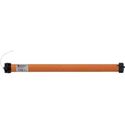 Kaiser Nienhaus, Elektromotor, 160008 12V-