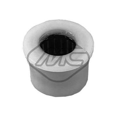 METALCAUCHO Gelenk, Lenksäule 02244 für DAEWOO