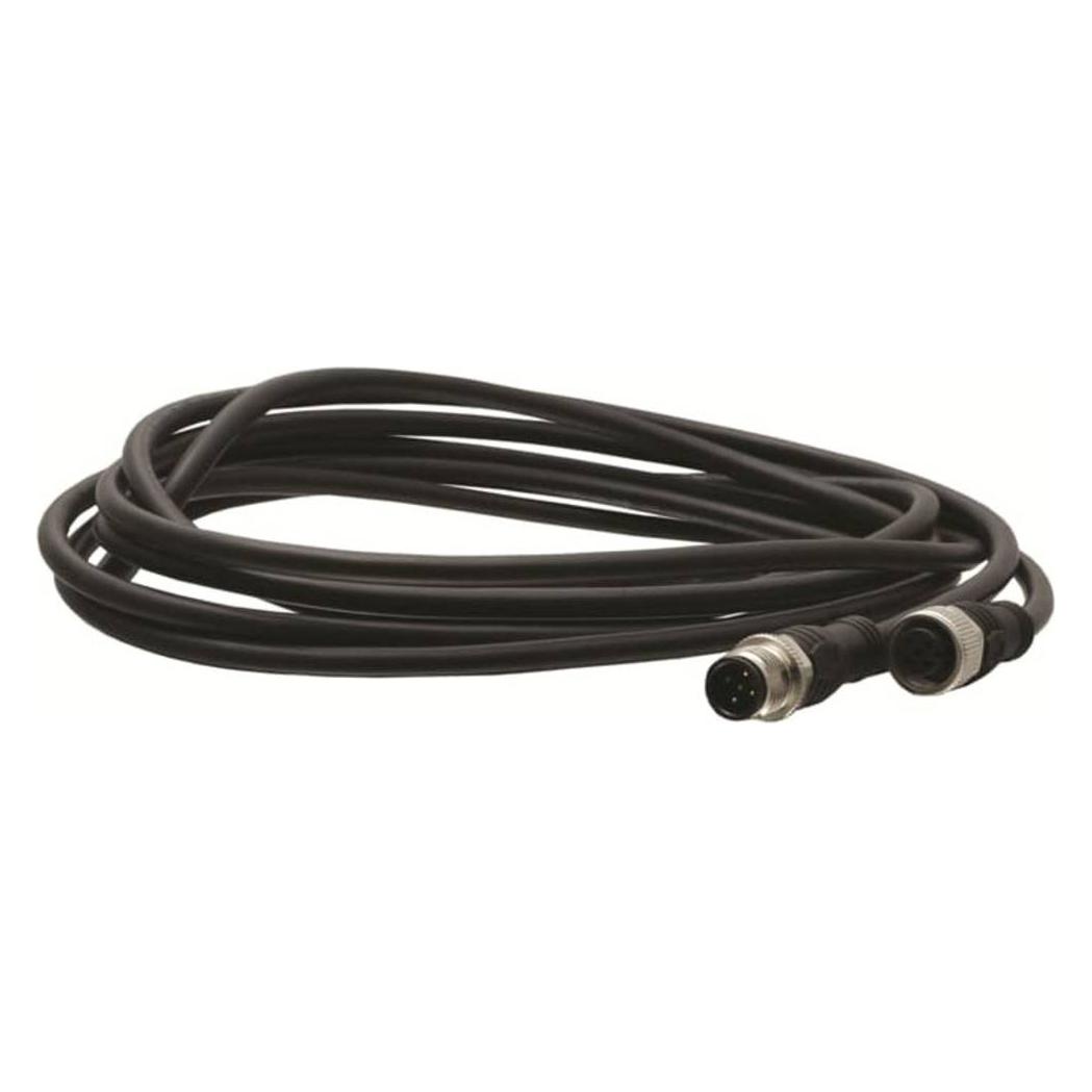 ABB Kabel (2TLA020056R2100)