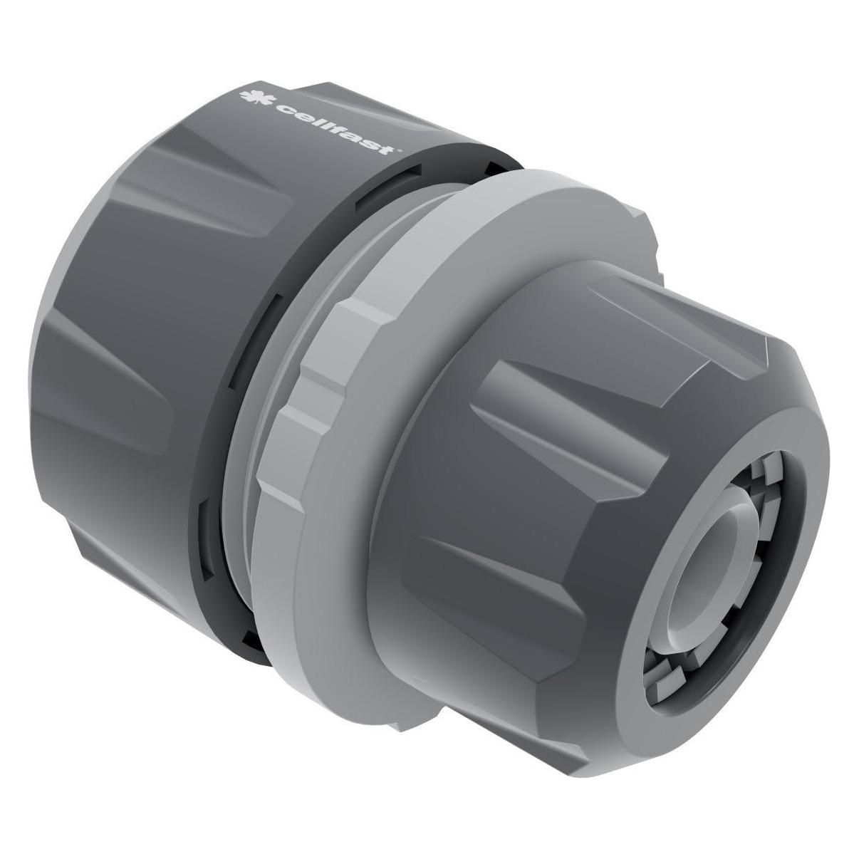 Garden Lights - REPARATURSTÜCK - IDEAL LINE PLUS - 1/2" 3/4" (19.05 mm) (CF50-610)