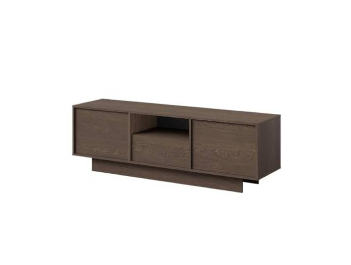 TV Schrank Balsi 2D1S 160 Baltic Storm