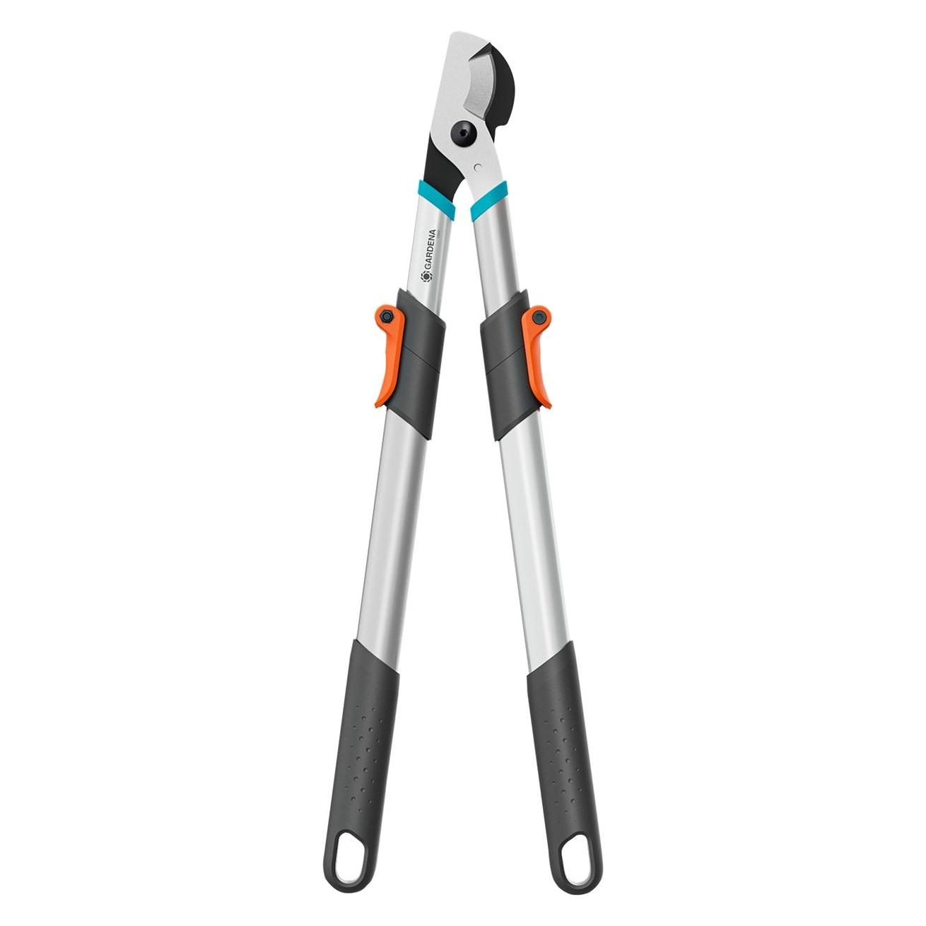Gardena TeleCut Basic (12020-20)