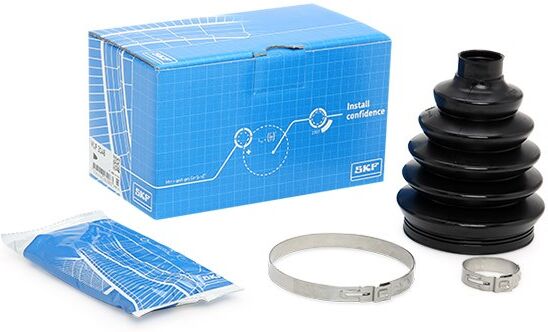 SKF VKJP 3148 CV boot kit, drive shaft