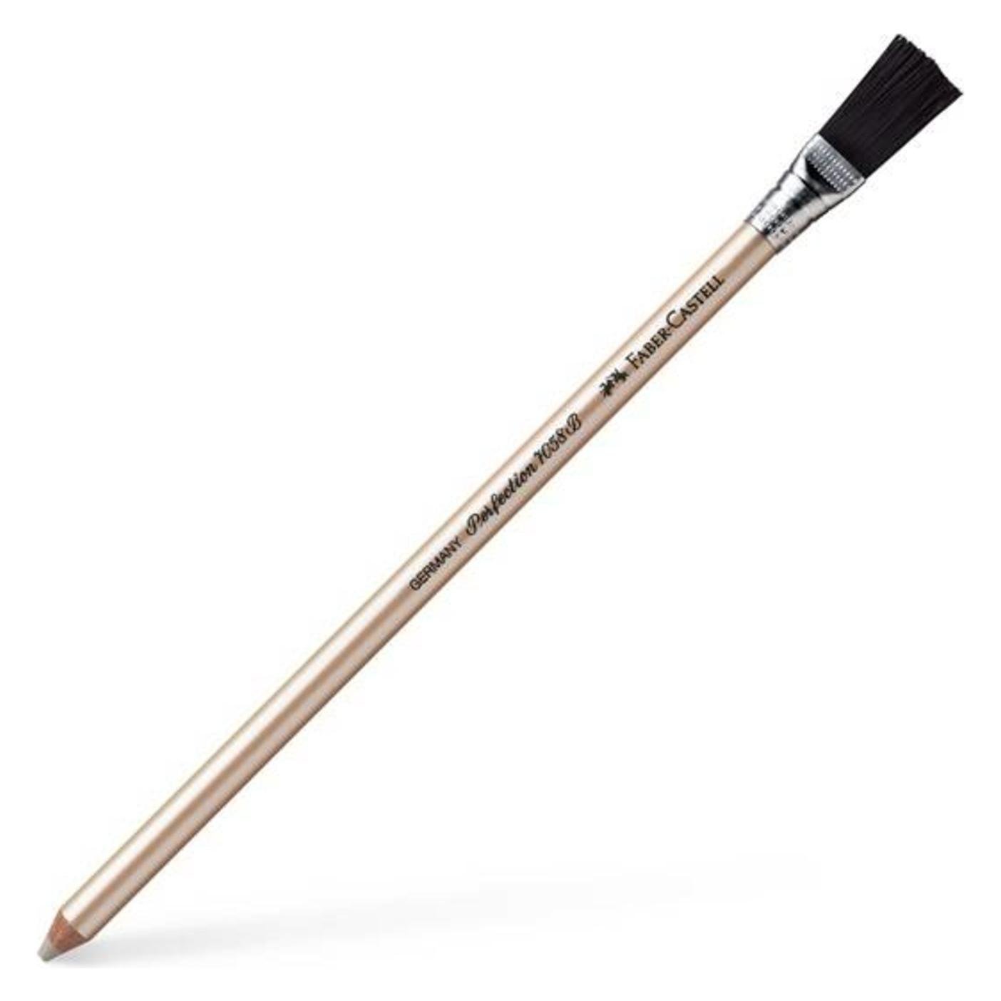 Faber-Castell Perfection 7058 B (185800)