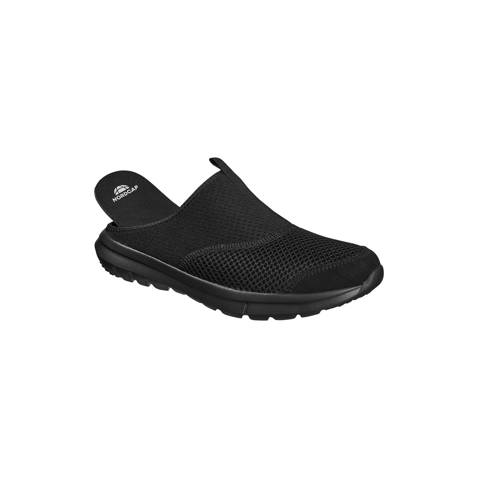 Nordcap Herren Slipper