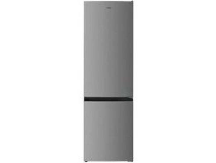 Réfrigérateur - Réfrigérateurs combinés - CCH1S518EX - 34006111