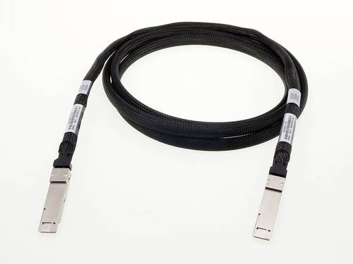 Molex 2015911010 1St.