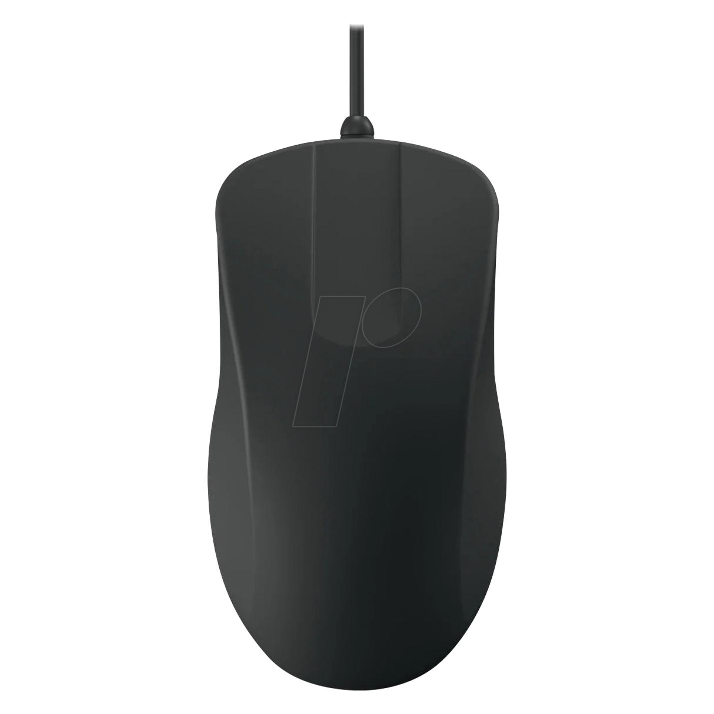 Active Key IP68 Medical (Kabelgebunden) (AK-PMH1OS-US-B)