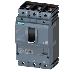 Siemens Dig.Industr. Leistungsschalter 3VA2163-6HL32-0AA0
