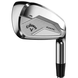 Callaway Eisen Elyte HL