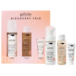 DISCOVERY TRIO 2025 105 ml