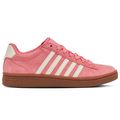 K-Swiss "Court Tiebreak II SDE"