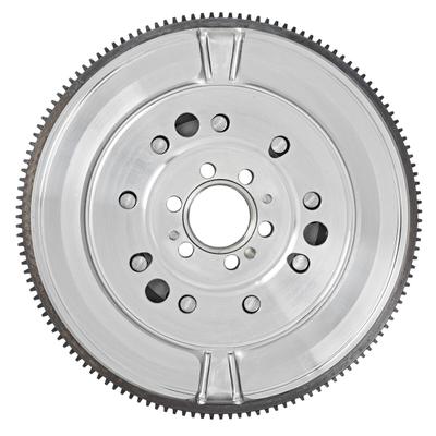 VALEO Schwungrad 836224 für VW