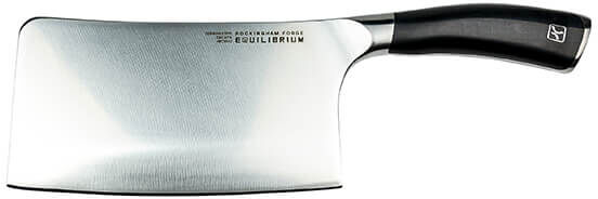 Rio Rockingham Forge 16cm Equilibrium Cleaver