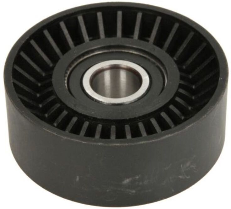 Spannrolle, Keilrippenriemen BTA E2N0009BTA