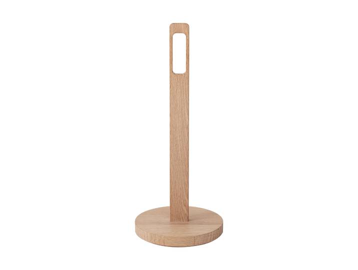 Andersen Furniture Porte rouleau essuie-tout Andersen 33 cm Oak