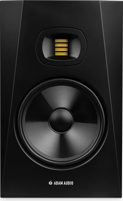 ADAM AUDIO T8V