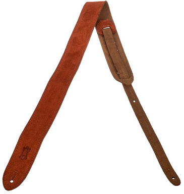 Levys "Suede Strap 2" HNY" Honey