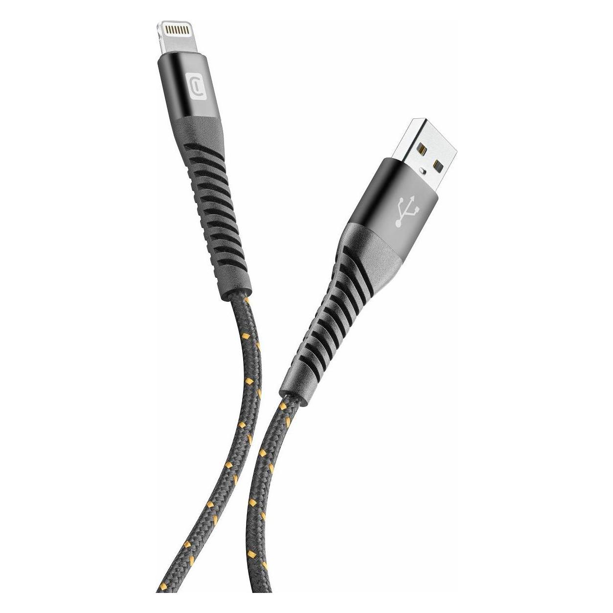 Cellularline Bluetooth Talk Pro Black (WLSTALKPROK)