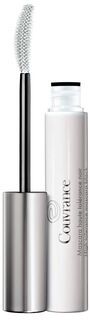 Avène Couvrance High Tolerance Mascara Black 7 ml
