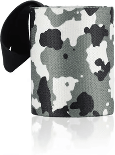 Inspire Picks Weightlifting Wrist Wraps, Wrist Support Straps, Gym Wrist Wraps, Weightlifting Wrist Brace, Fitness Wrist Support 13