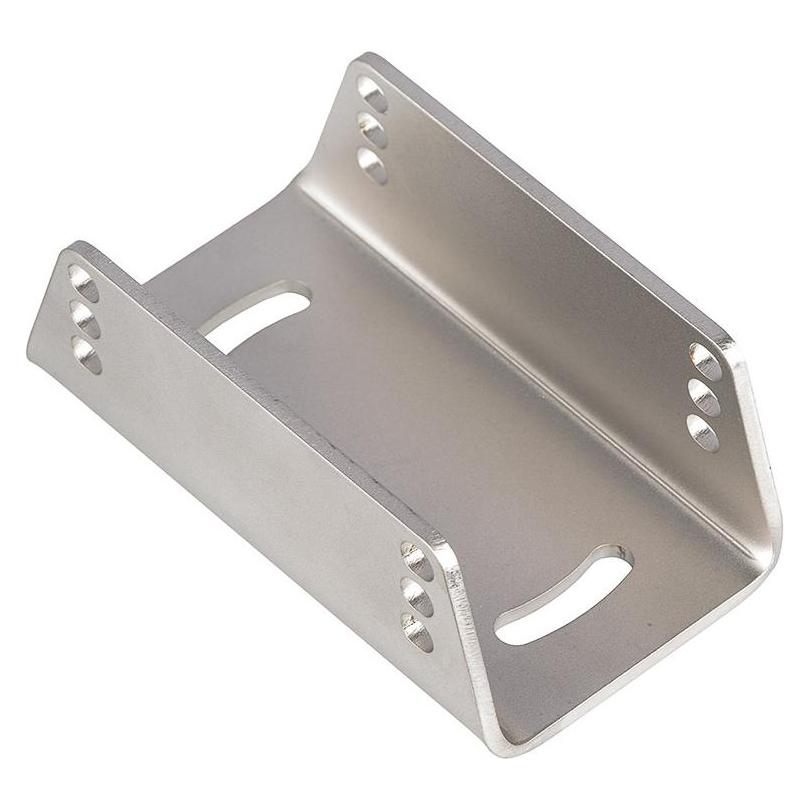 Heusinkveld MagShift (HE-MAGSHIFT)