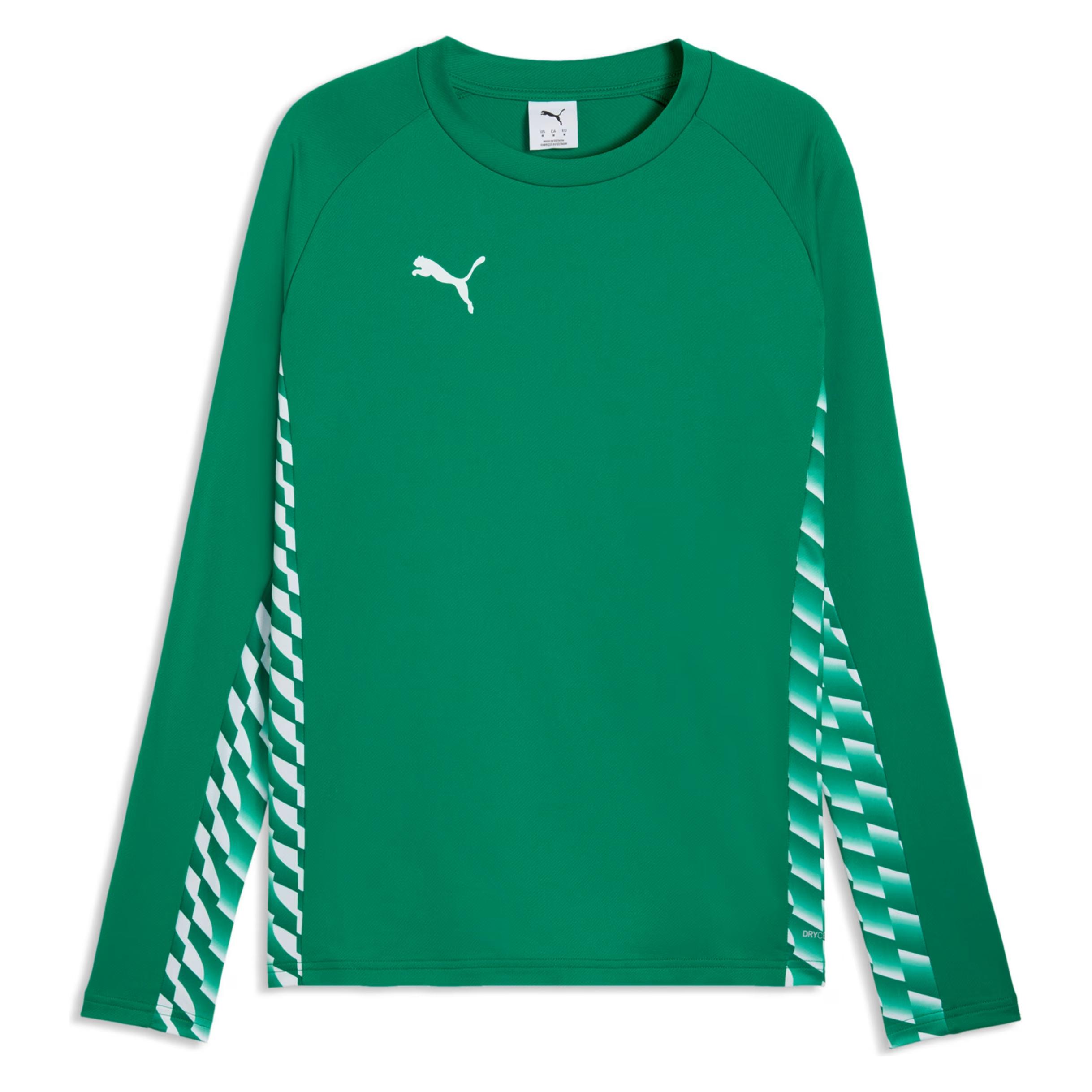 Puma teamLIGA26 Training Sweat (XXL) (660926)
