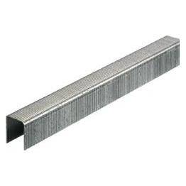 Senco Zubehör B04BAAP Nicht Typ B 6mm 25.000 Stück (43866176)