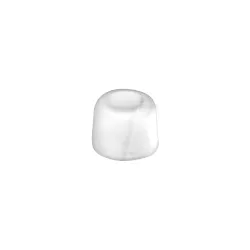 RAFI 52.008.115 - Dichtungskappe, transparent