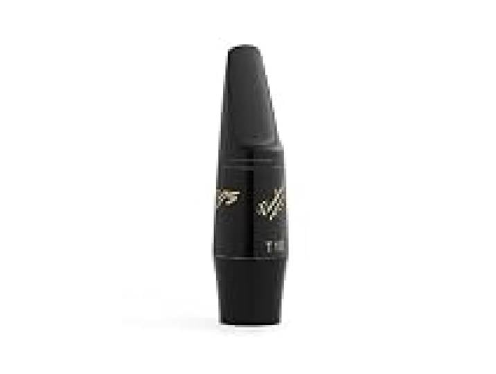 Vandoren SM421 V5 T15 Bec pour Saxophone Ténor