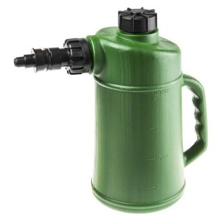 RS PRO Nachfüll-Kanne 2L (4236657)
