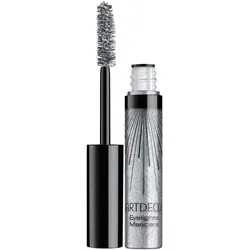 ARTDECO Eyelights Mascara - silber