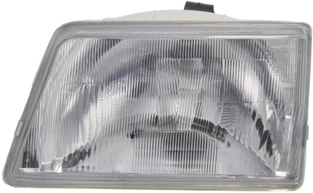 Hauptscheinwerfer DEPO 550-1103L-LD-E