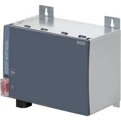 Siemens SIEM Batteriemodul (1 Stk., 12000 mAh), Batterien + Akkus