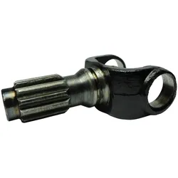 Gabel Vorderachse Faust Original Belarus | MTS 1520-2308063