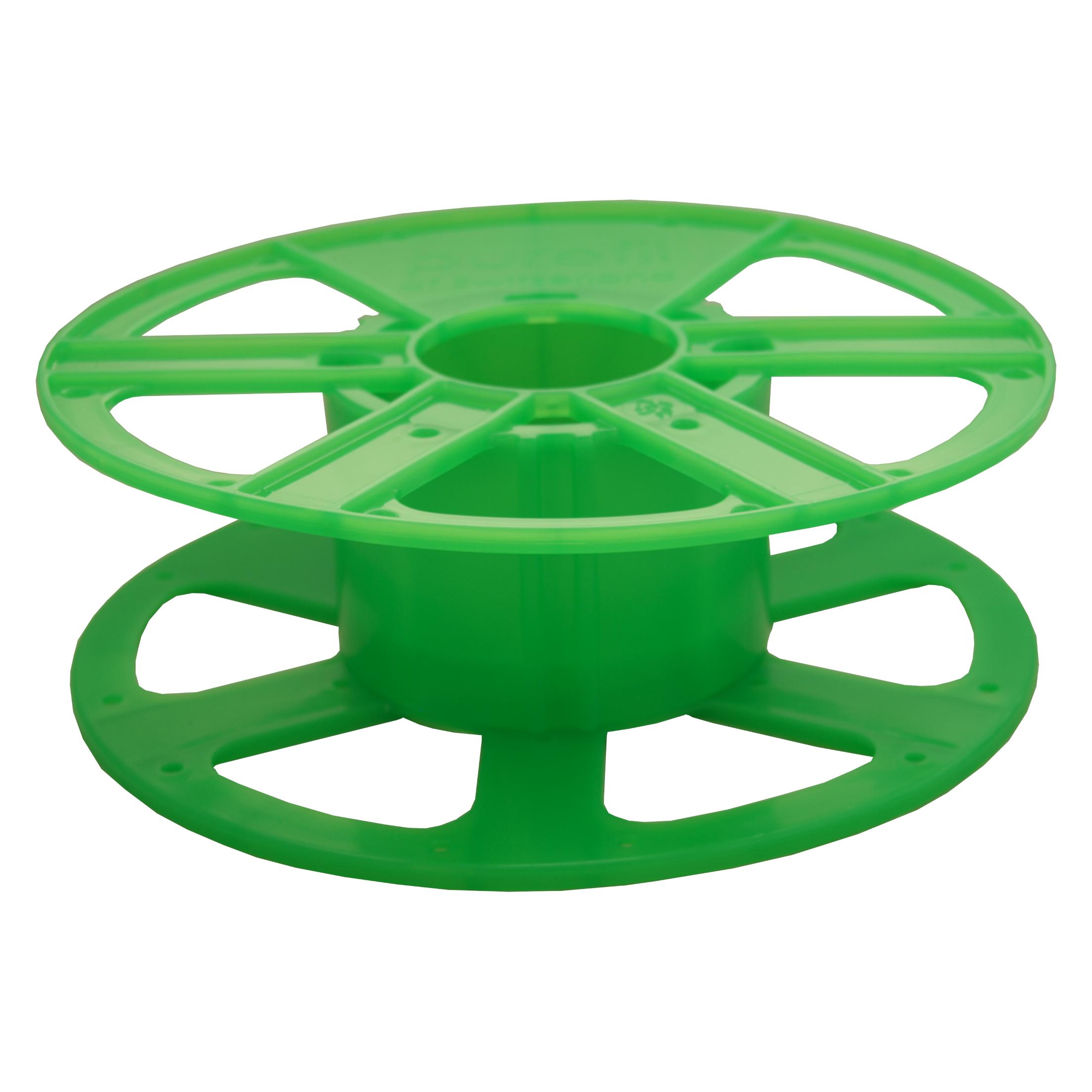Purefil Masterspule (Zubehör) (8551)