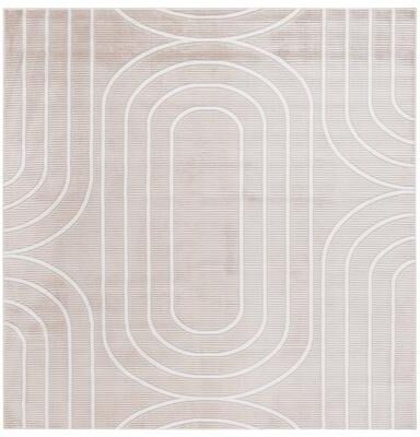 SAFAVIEH Archway Berlind Modern & Contemporary Rug