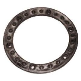 Amewi Tire positioning ring DUNE Buggy 1:10 (39882339)
