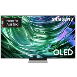Samsung OLED TV QE48S93DAEXXN