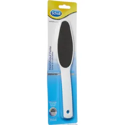 Scholl EXPERT CARE Hornhautfeile 1 St.